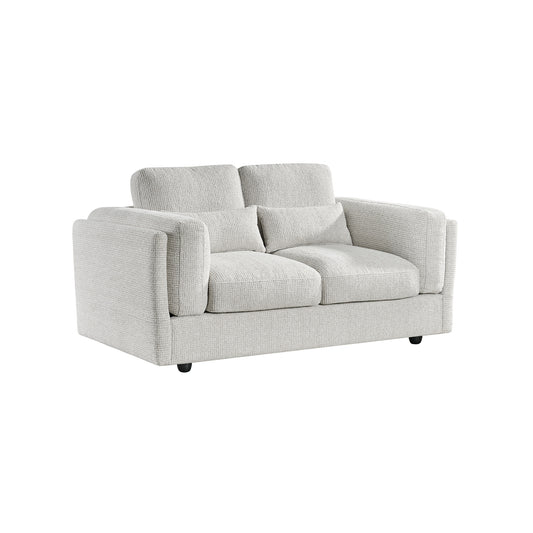 Braga Sofa