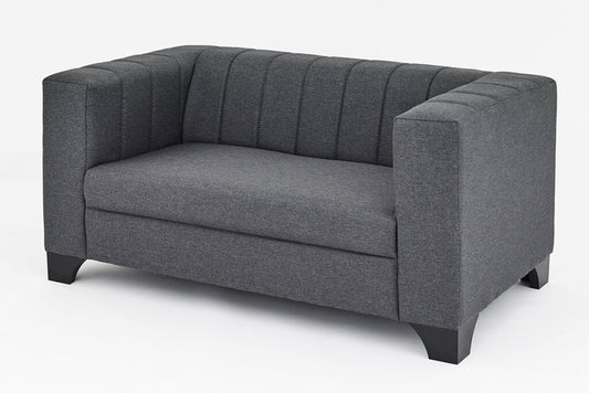 Granada Grey Sofa