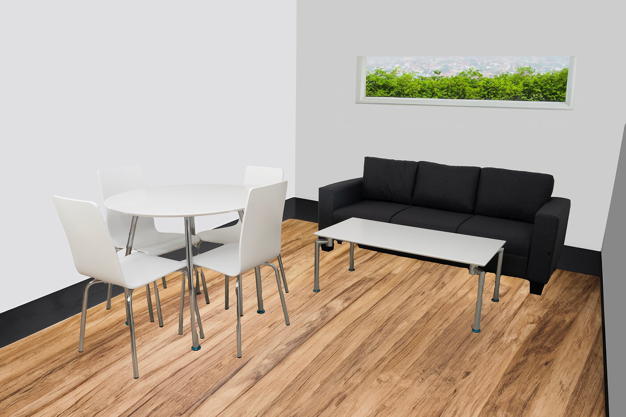 regents-living-room.jpg__PID:246b746e-b5f3-4719-9dca-0f1c0c89db6c