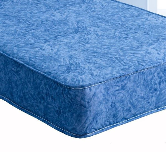 Waterproof Mattress