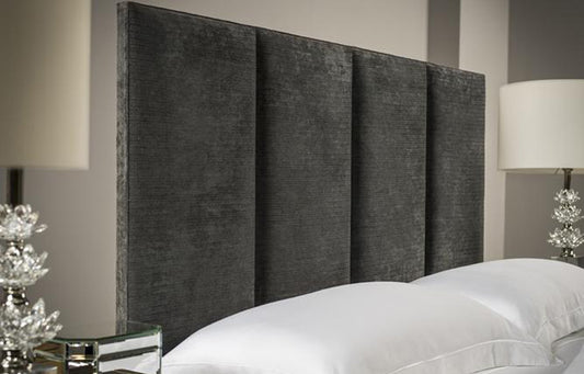 4 Panel Headboard