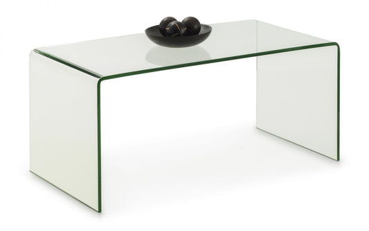 Amalfi Coffee Table