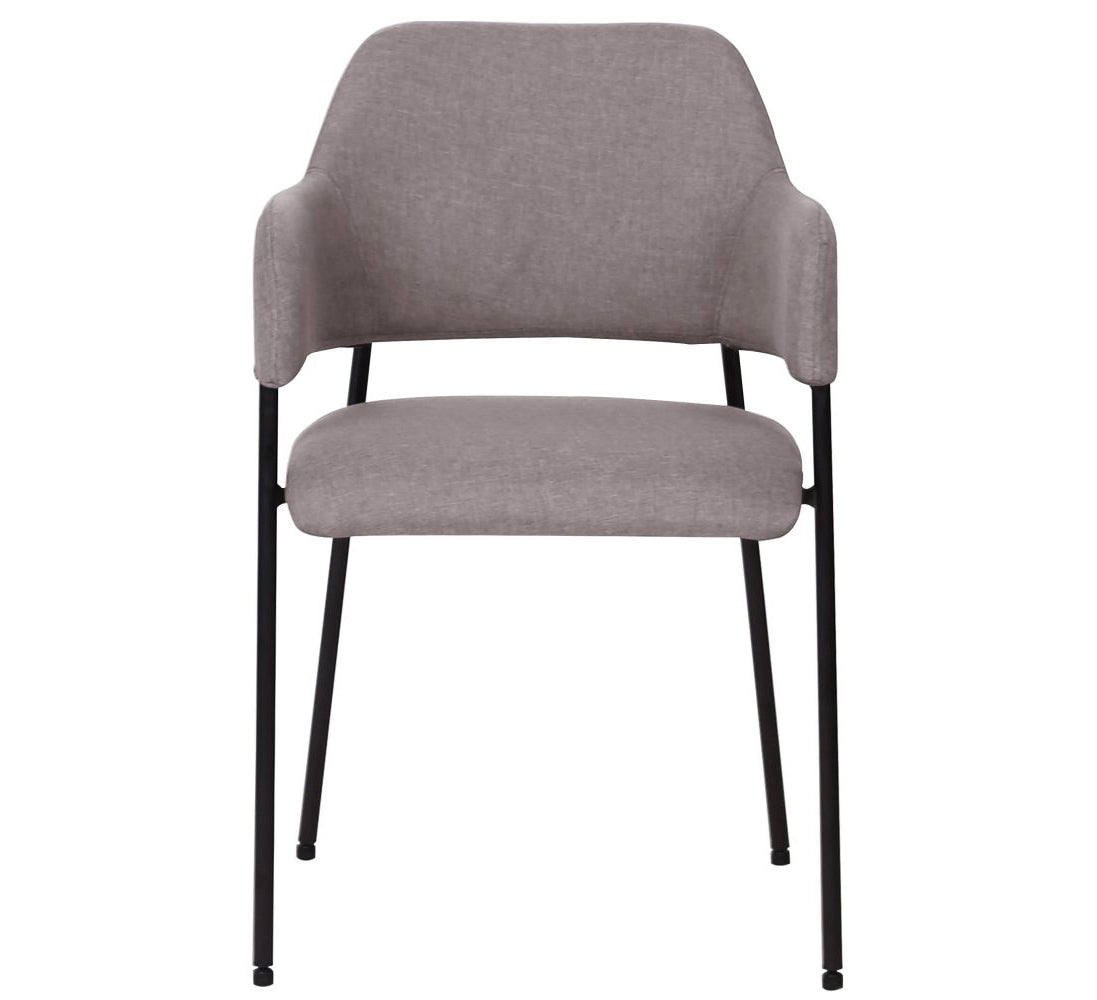 Brent Chair