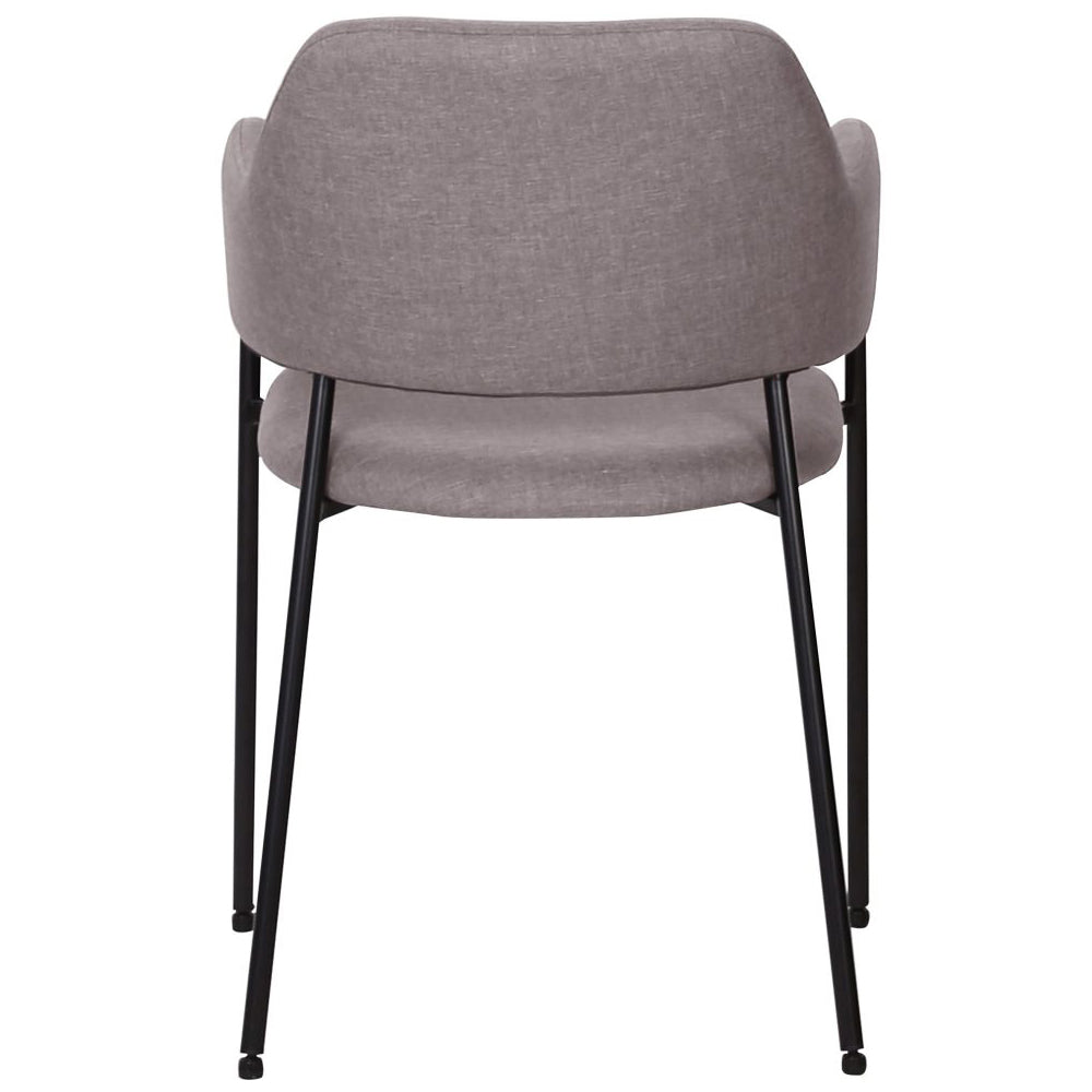 Brent Chair