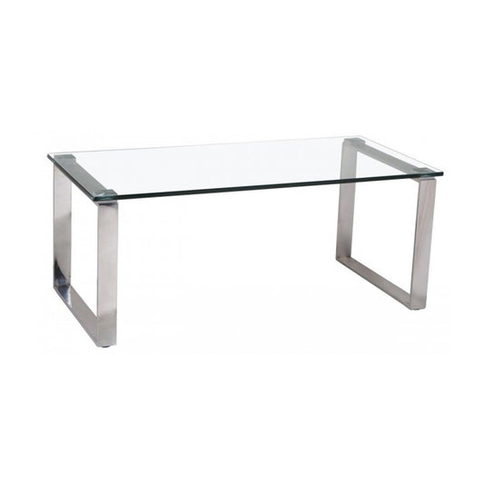 Carl Coffee Table