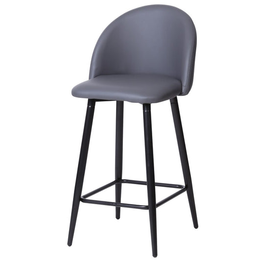 Colindale PU Chair