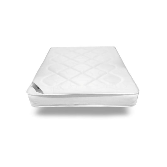 Deep Quilted Mattress