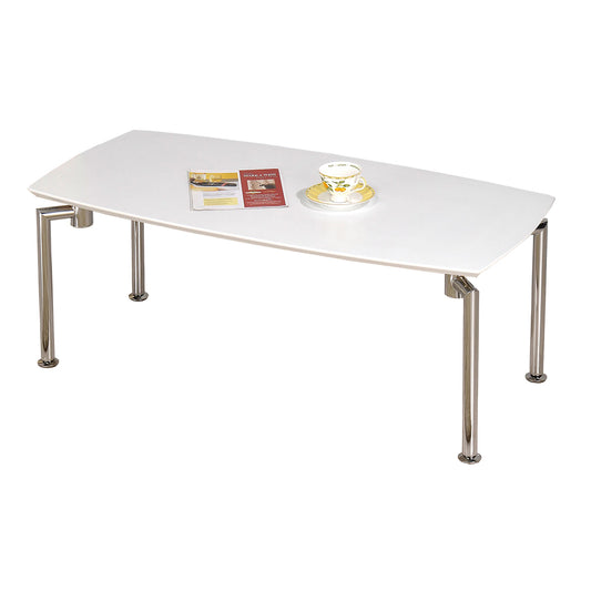 Dove Coffee Table