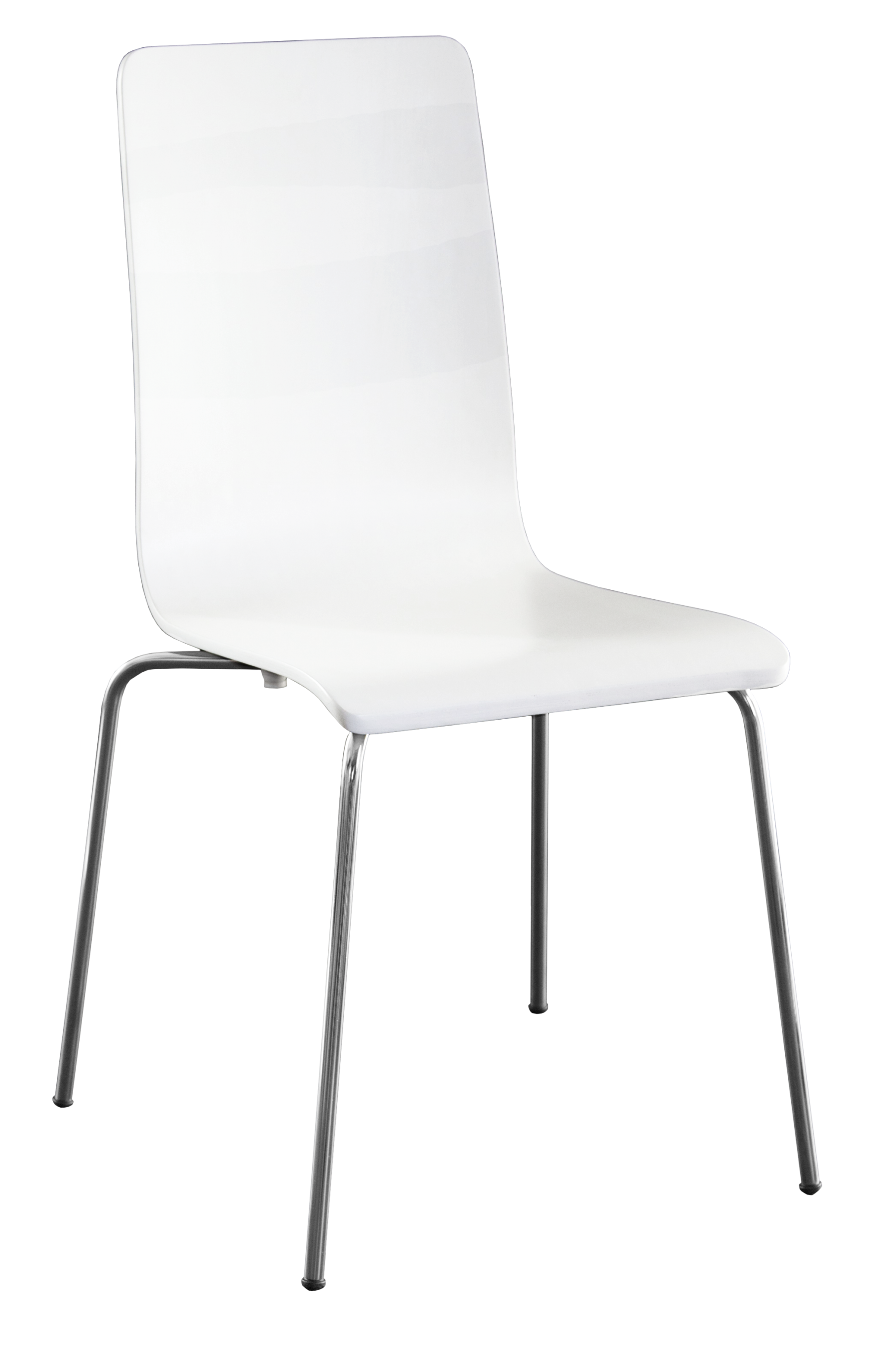 Dove Dining Chair