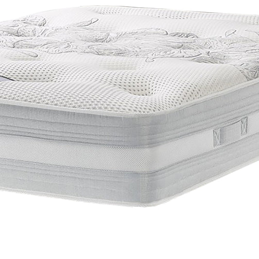 Enigma 1000 Mattress