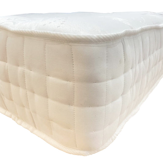 Flexopaedic Mattress