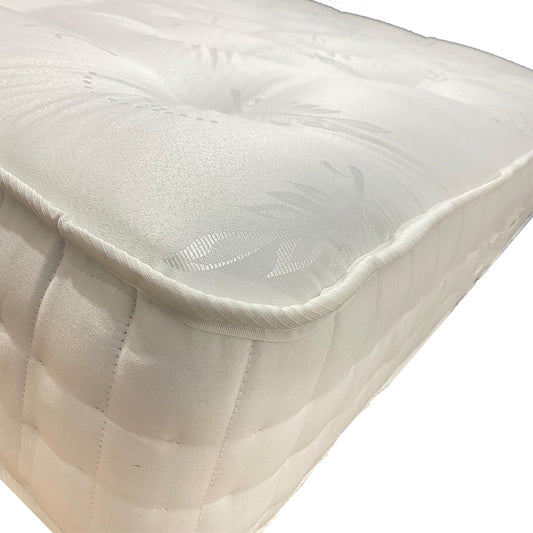 Flexopaedic Mattress