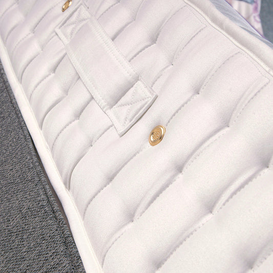 Flexopaedic Divan