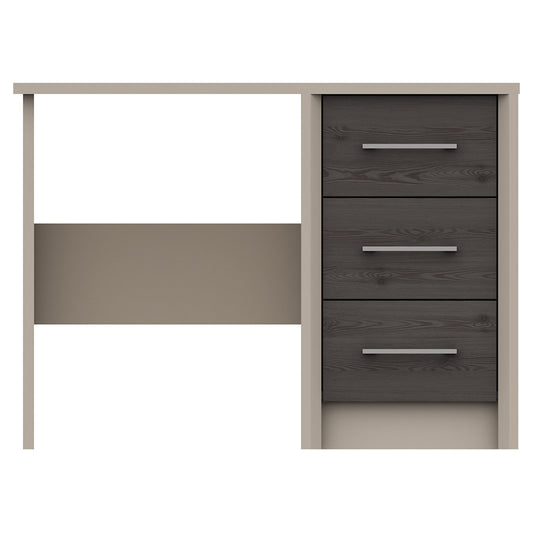 Fulham Dresser