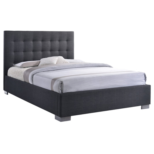 Genoa Bed Frame