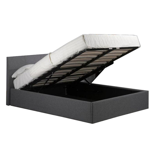 Henley Ottoman Bed