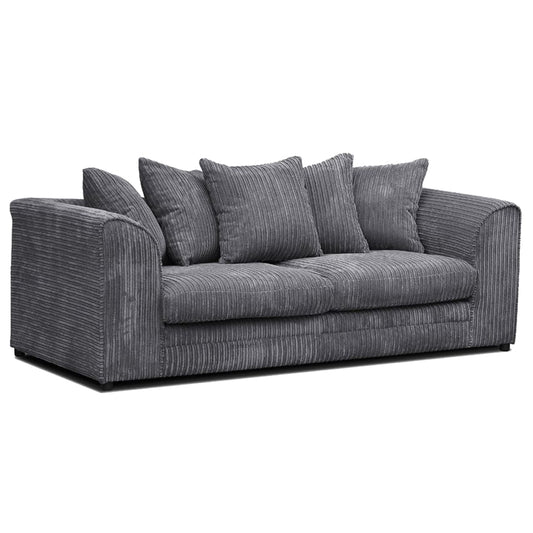 Porto Sofa