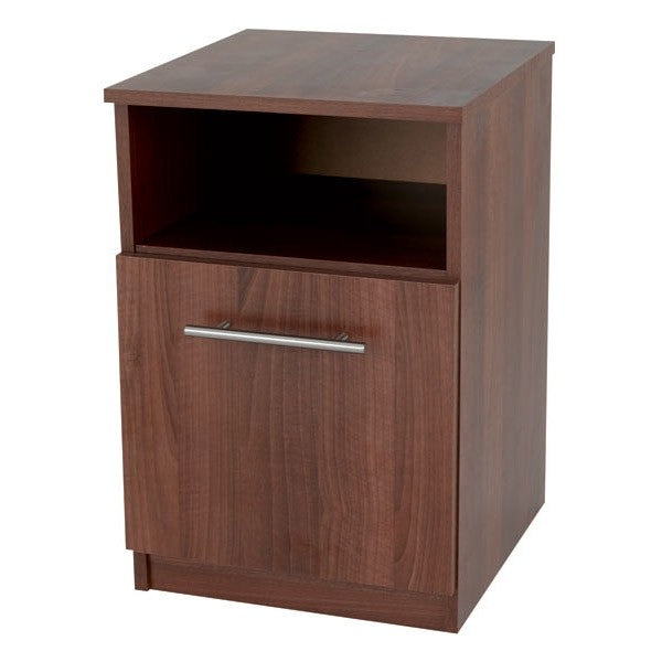 Kensington Bedside
