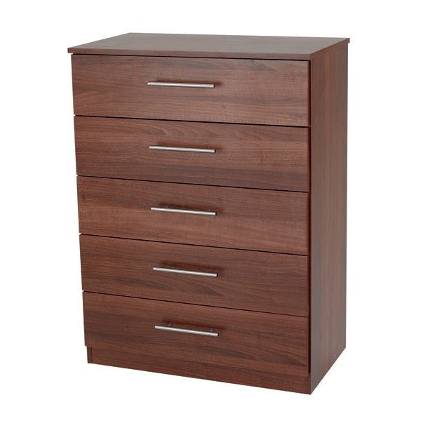 Kensington Chest