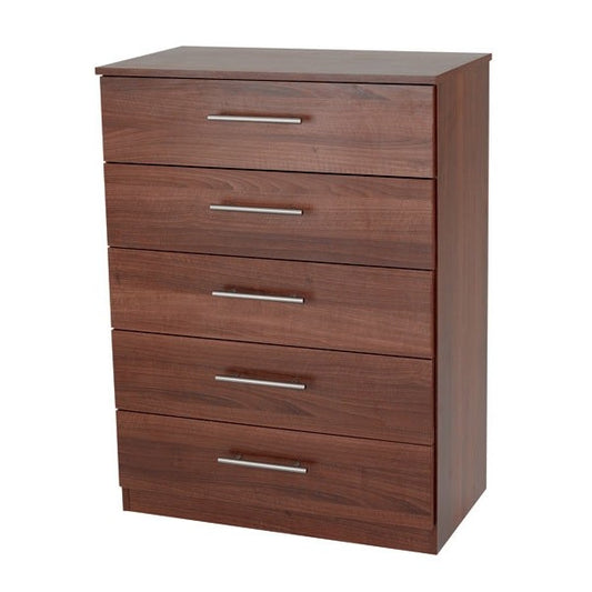 Kensington Chest