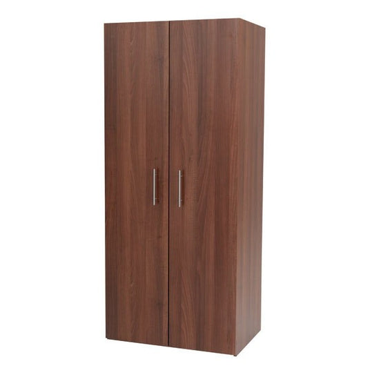 Kensington Wardrobe
