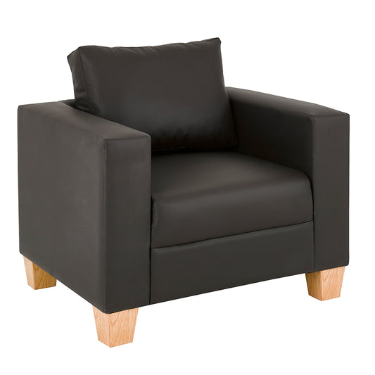 Lisbon Sofa