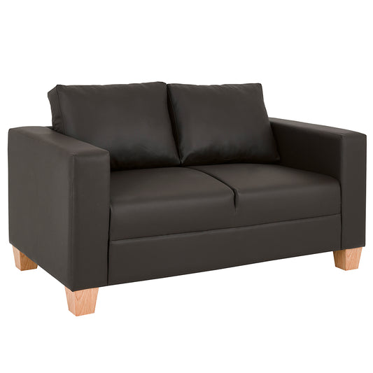 Lisbon Sofa