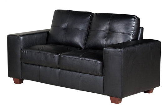 Seville Sofa