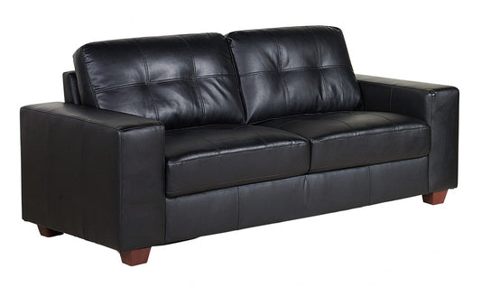 Seville Sofa