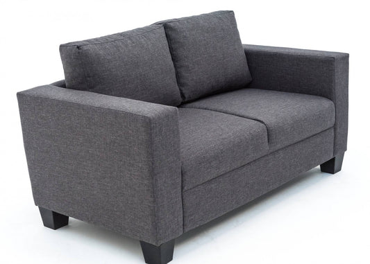 Madrid Sofa
