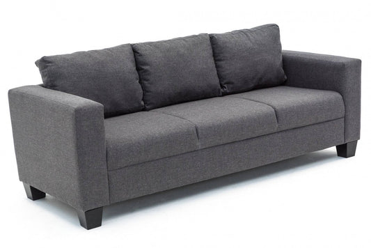Madrid Sofa