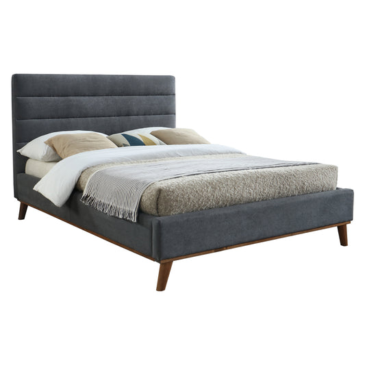 Capri Bed Frame