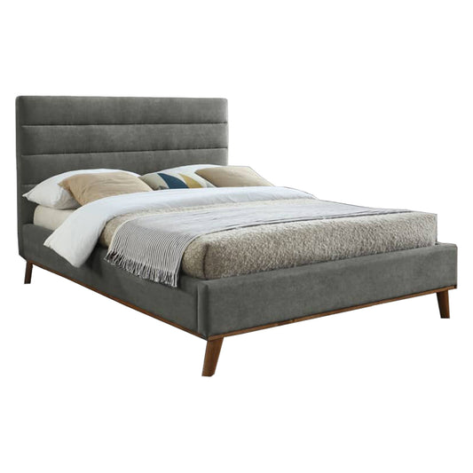 Capri Bed Frame