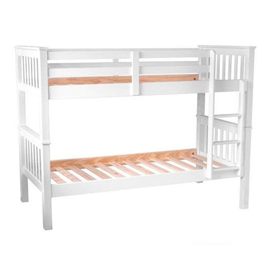 Naples Bunk Bed