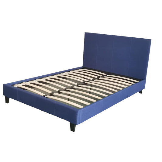 Novaro Bed Frame