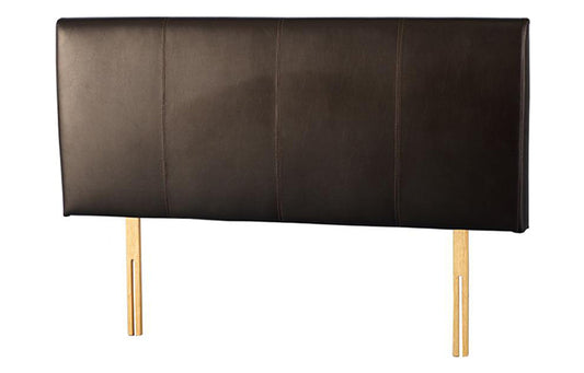 Palmo Standard Headboard
