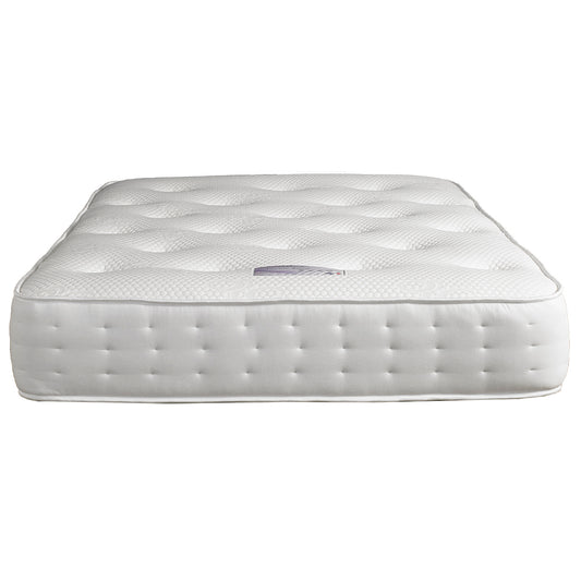 Platinum 2000 Mattress