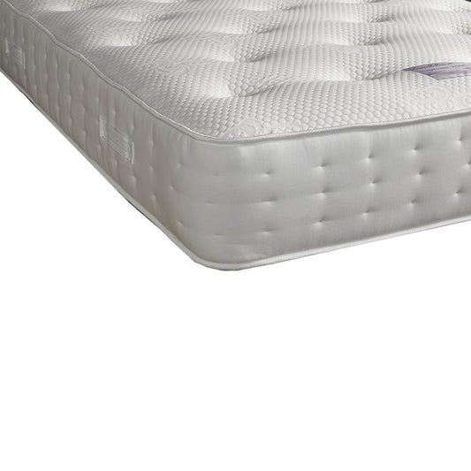 Platinum 2000 Mattress