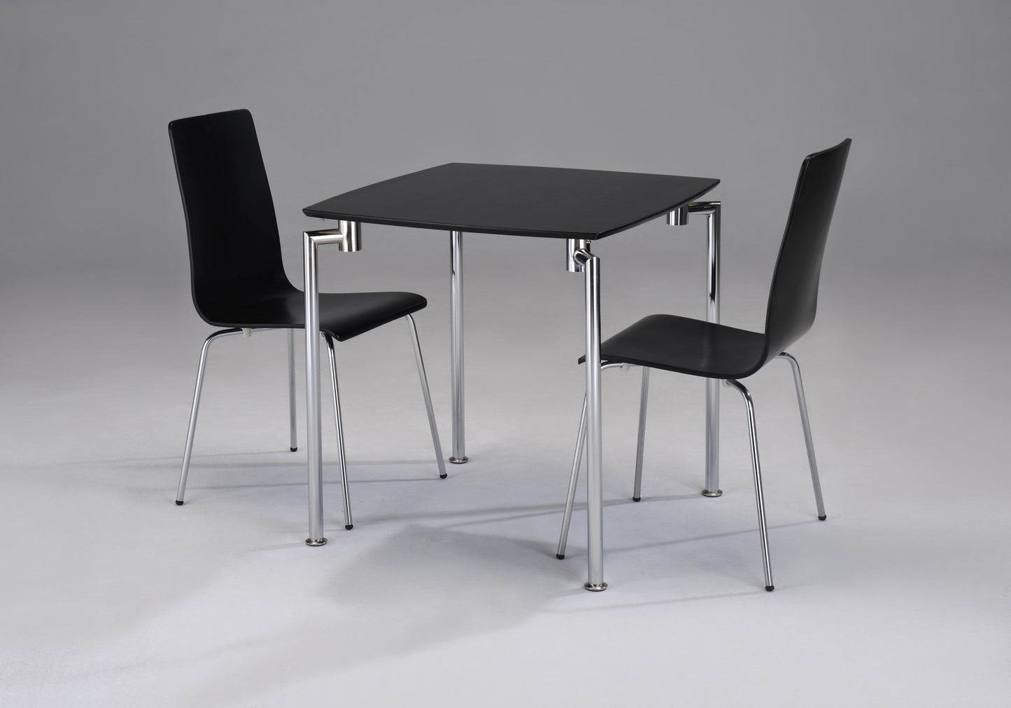 Raven Square Dining Set