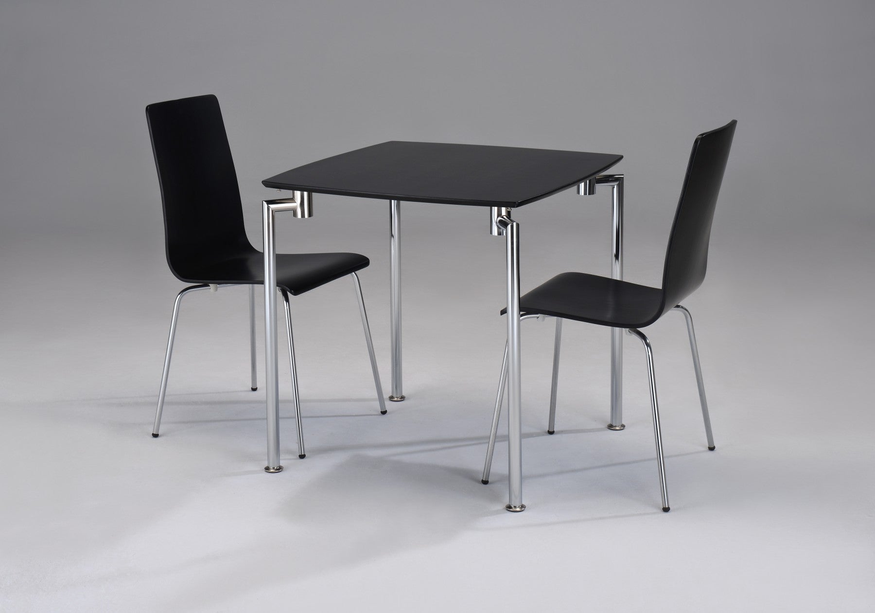 Raven Square Dining Set