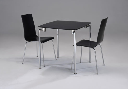 Raven Square Dining Set