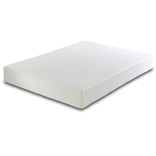 Reflex Ortho Firm Mattress