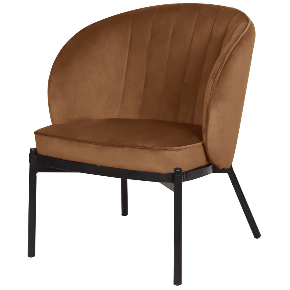 Richmond Lounge Chair