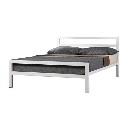 Roma Bed Frame