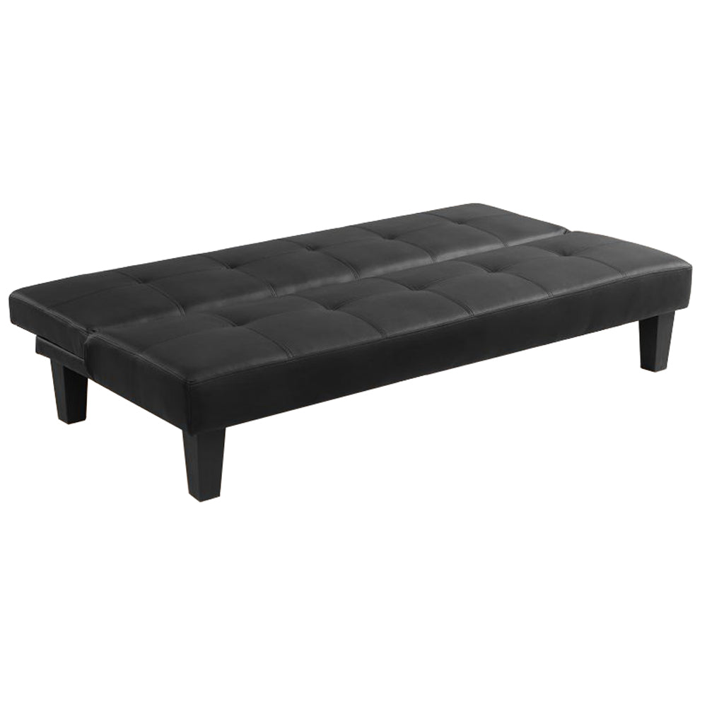 Monaco Sofa Bed