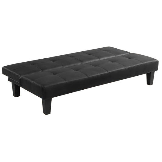 Monaco Sofa Bed