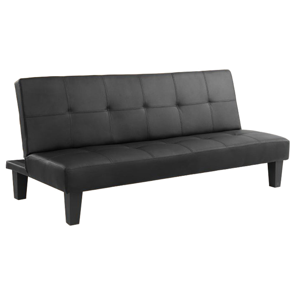 Monaco Sofa Bed
