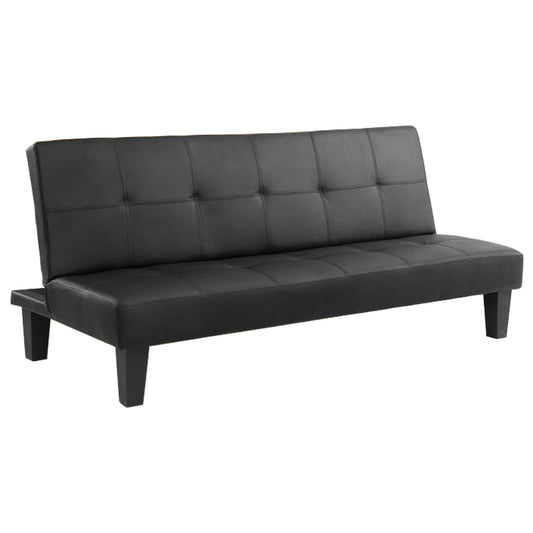 Monaco Sofa Bed