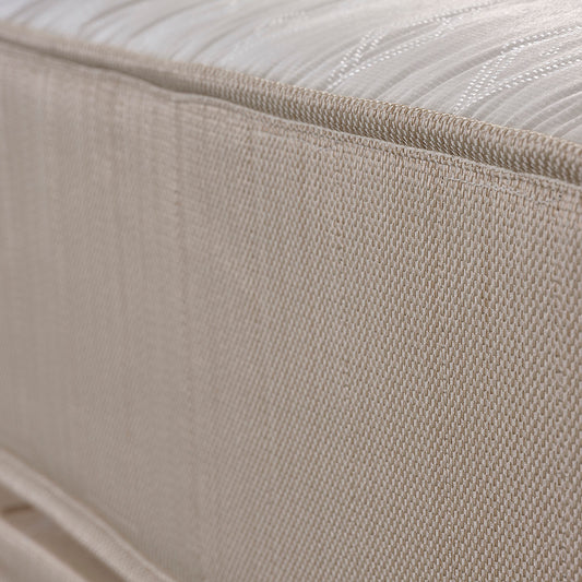 British Standard Ortho Divan