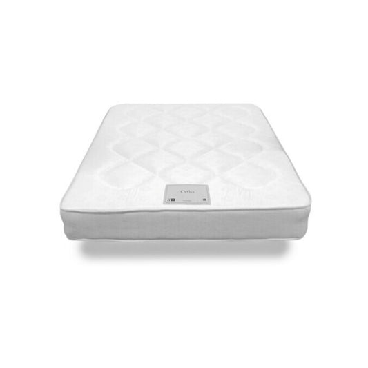 British Standard Ortho Mattress